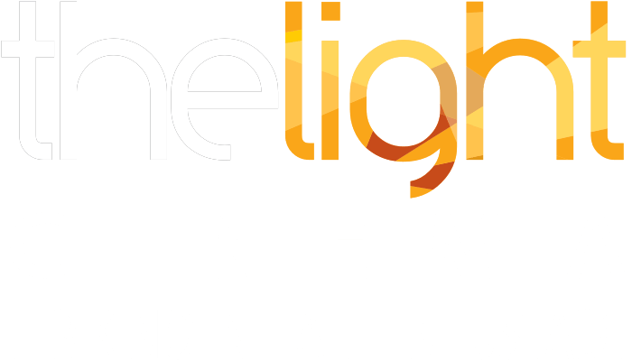 Logo von Light Cinemas Halle GmbH