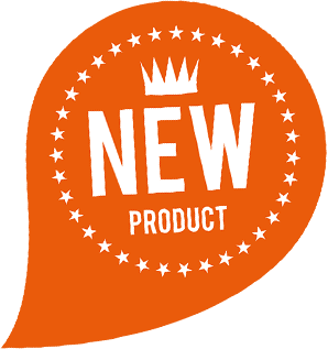 New Product