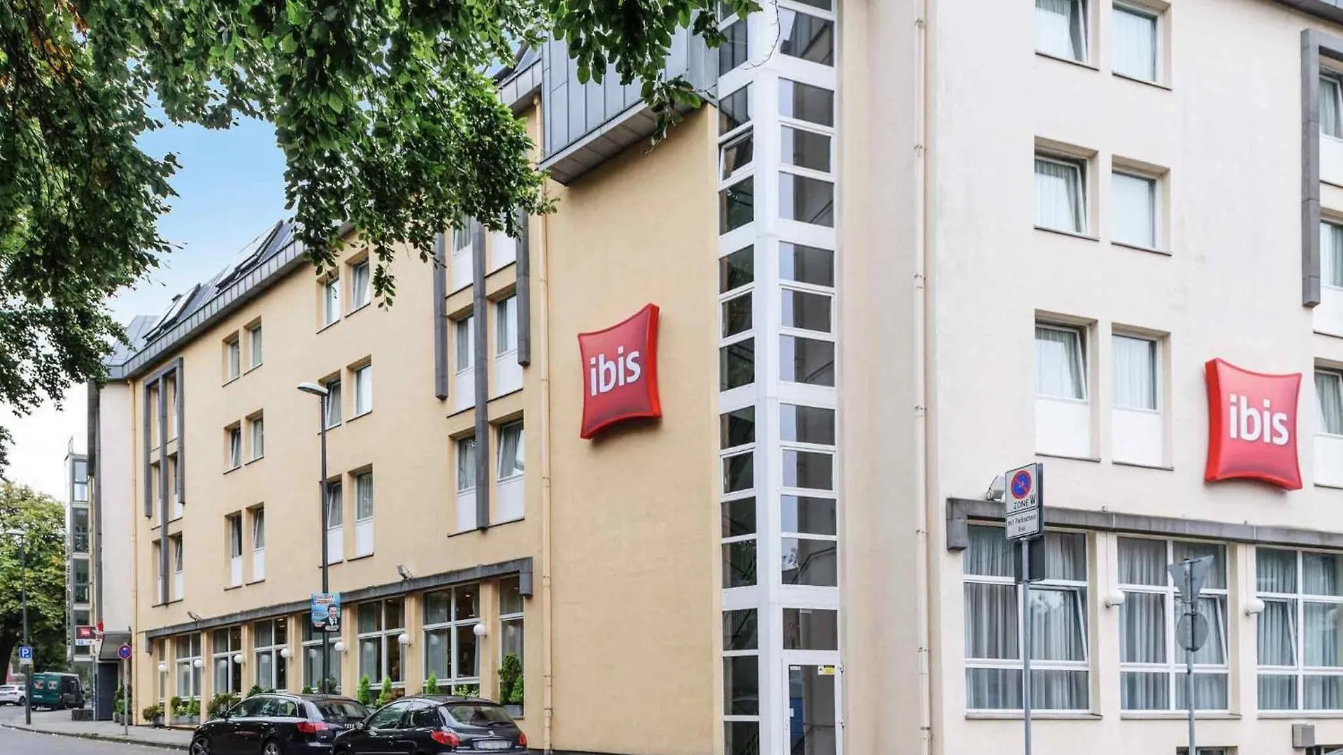 5 Zentrale Hotels in Aachen Mitte für stressfreies Reisen