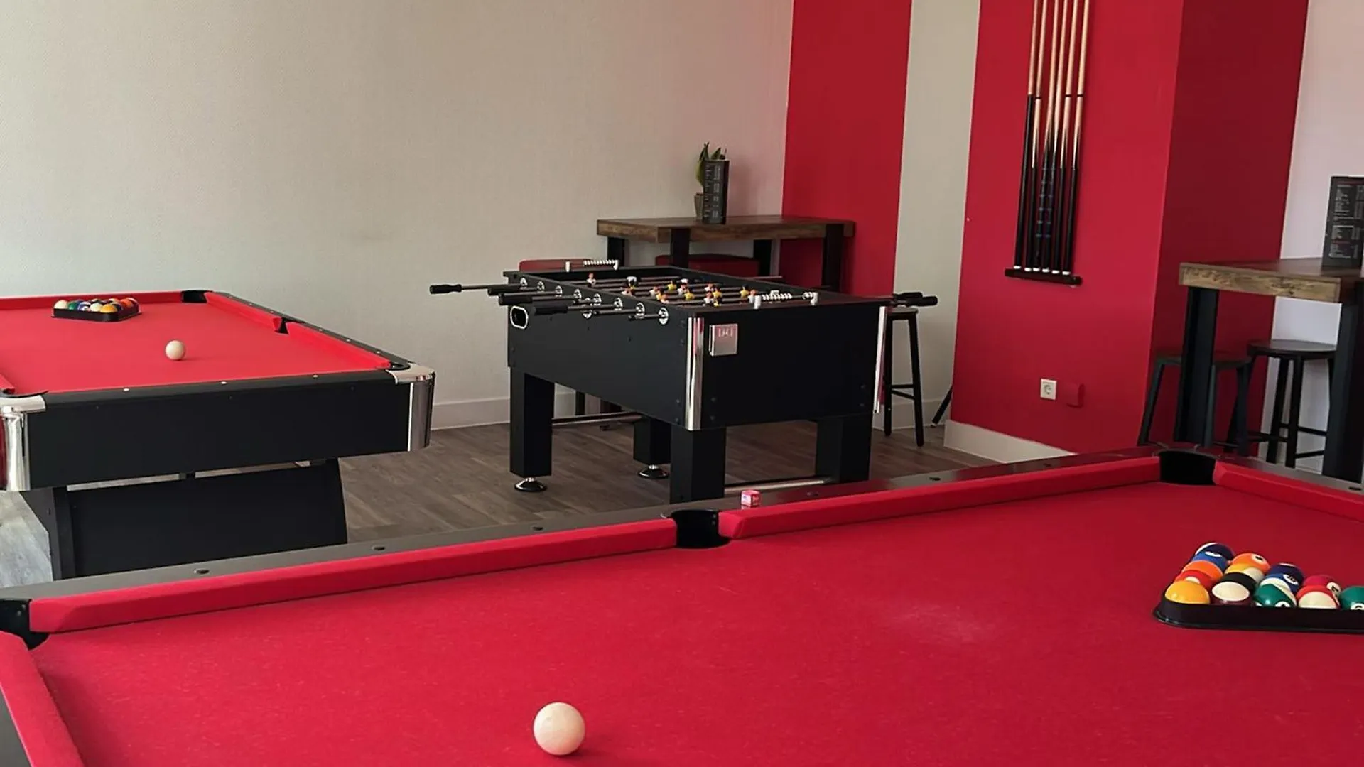 Wo übernachten nahe Schloss Albrechtsberg: 13 Flughafenhotels