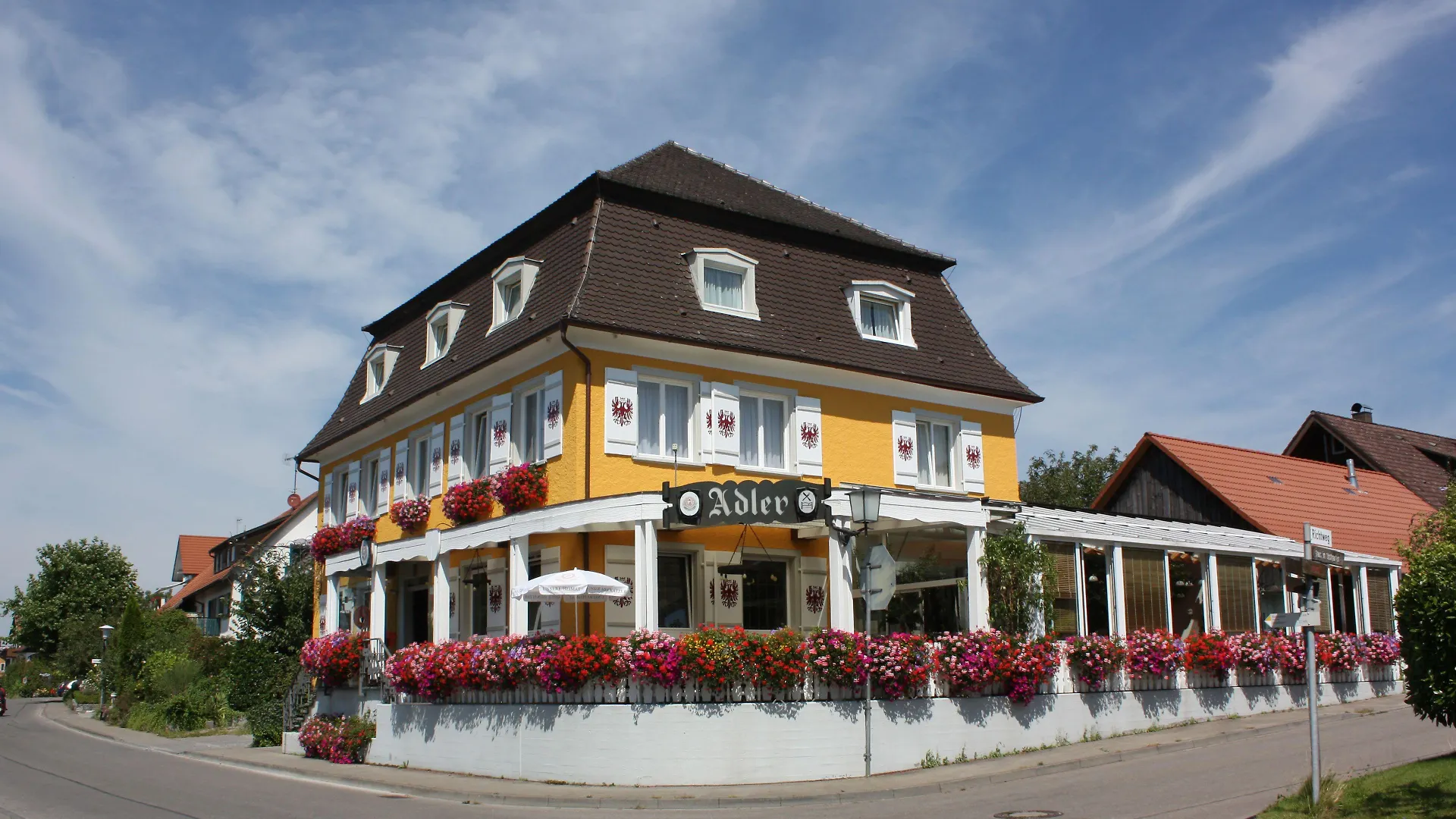 Wo Familien nähe Kabelhängebrücke übernachten: 5 Hotels