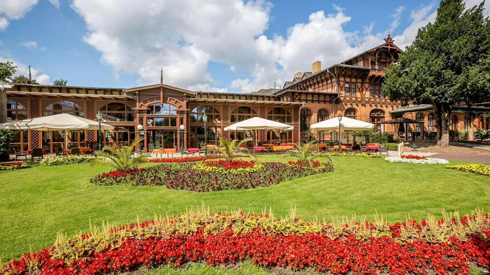 5 Bewertungsstarke Hotels am Schiffsmuseum Elbe Magdeburg