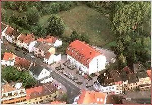 4 Smart Budget-Hotels im Saarland Worth Booking