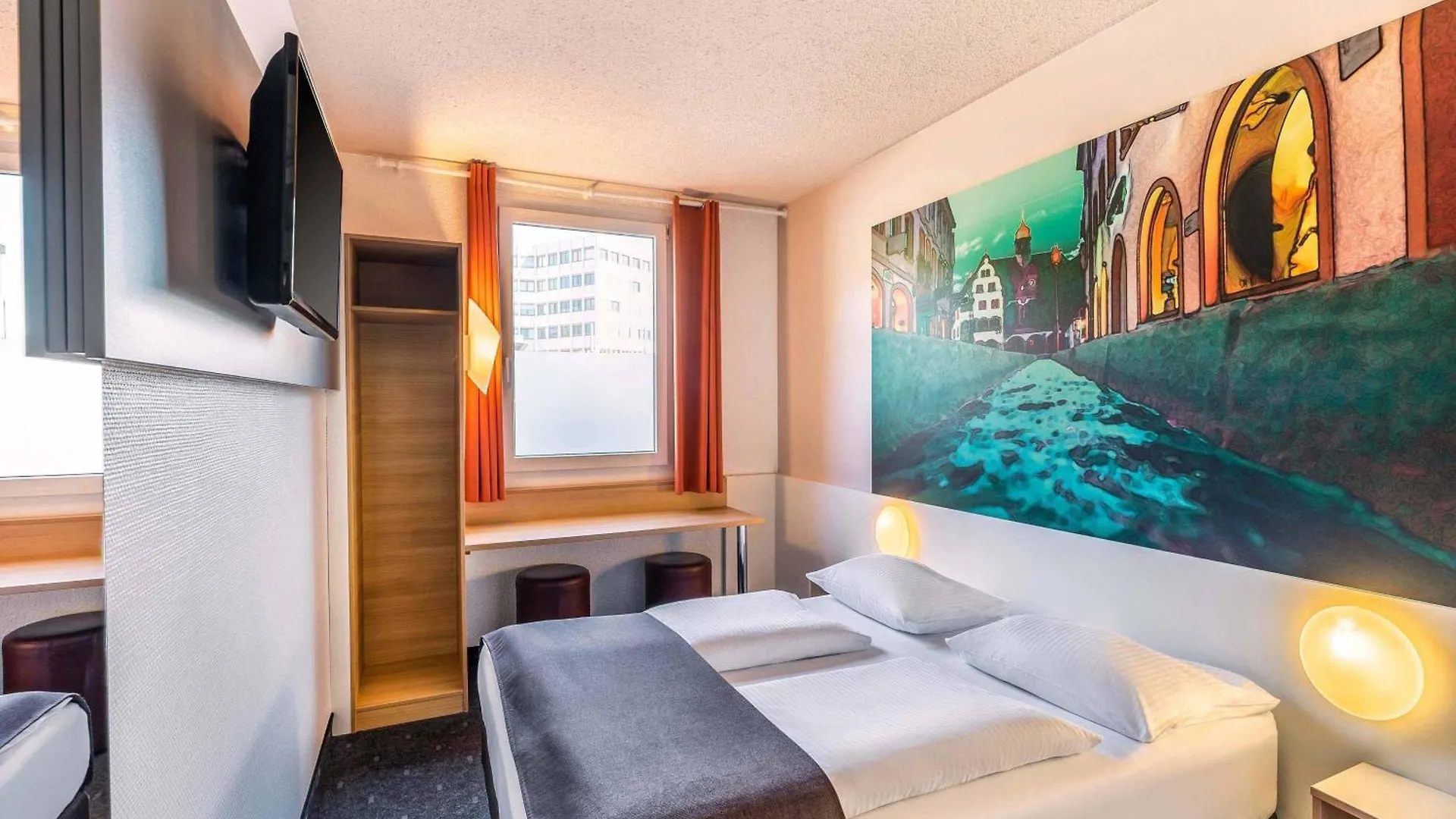 4 Familienhotels nahe Pfarrämter Holzhausen, die sich lohnen