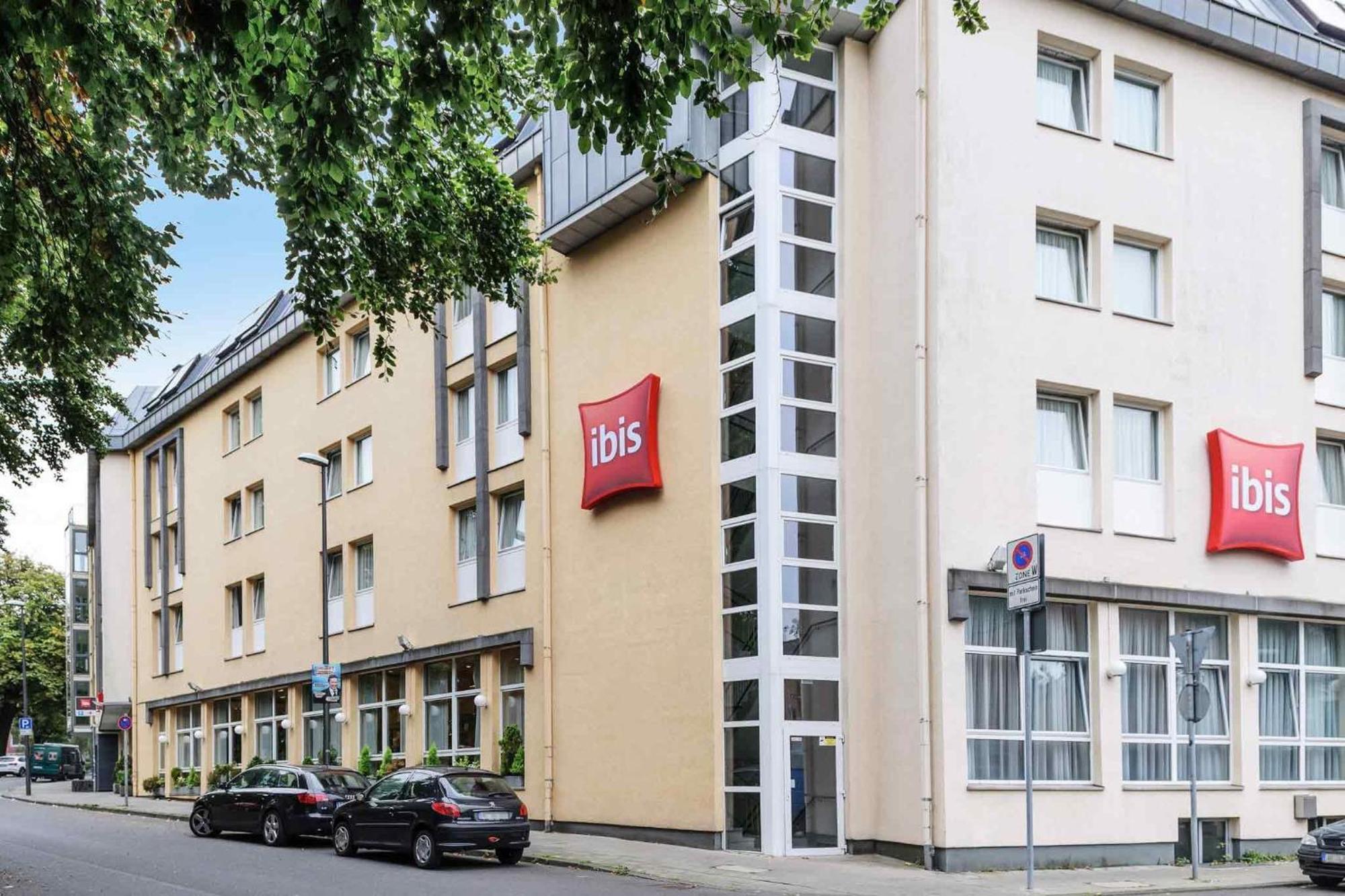 5 Zentrale Hotels in Aachen Mitte für stressfreies Reisen