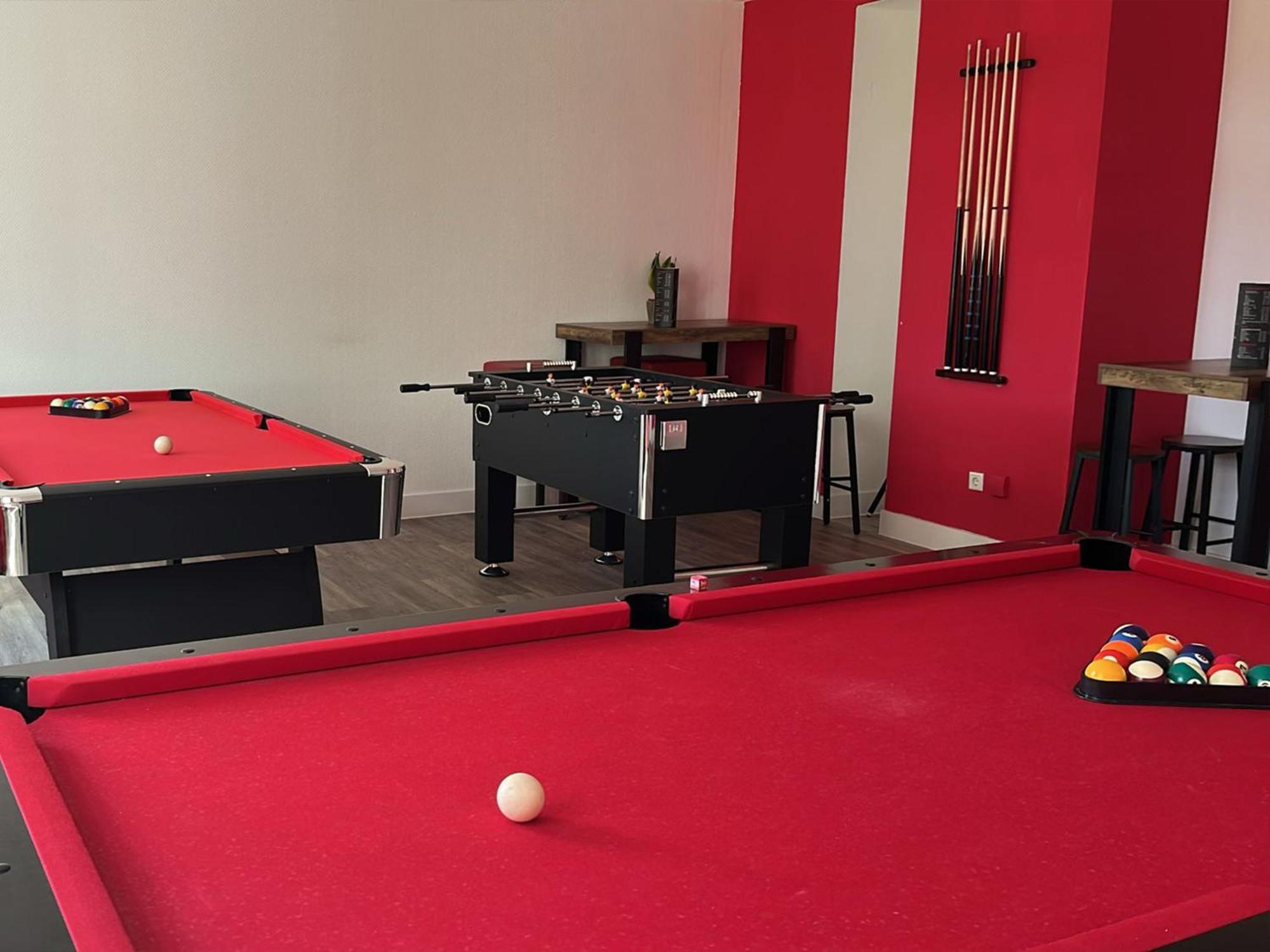 Wo übernachten nahe Schloss Albrechtsberg: 13 Flughafenhotels