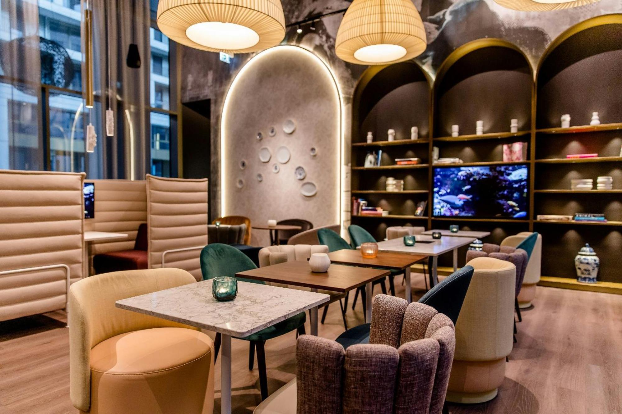 Where to Stay in Dresden: 7 Familienhotels in der Inneren Neustadt